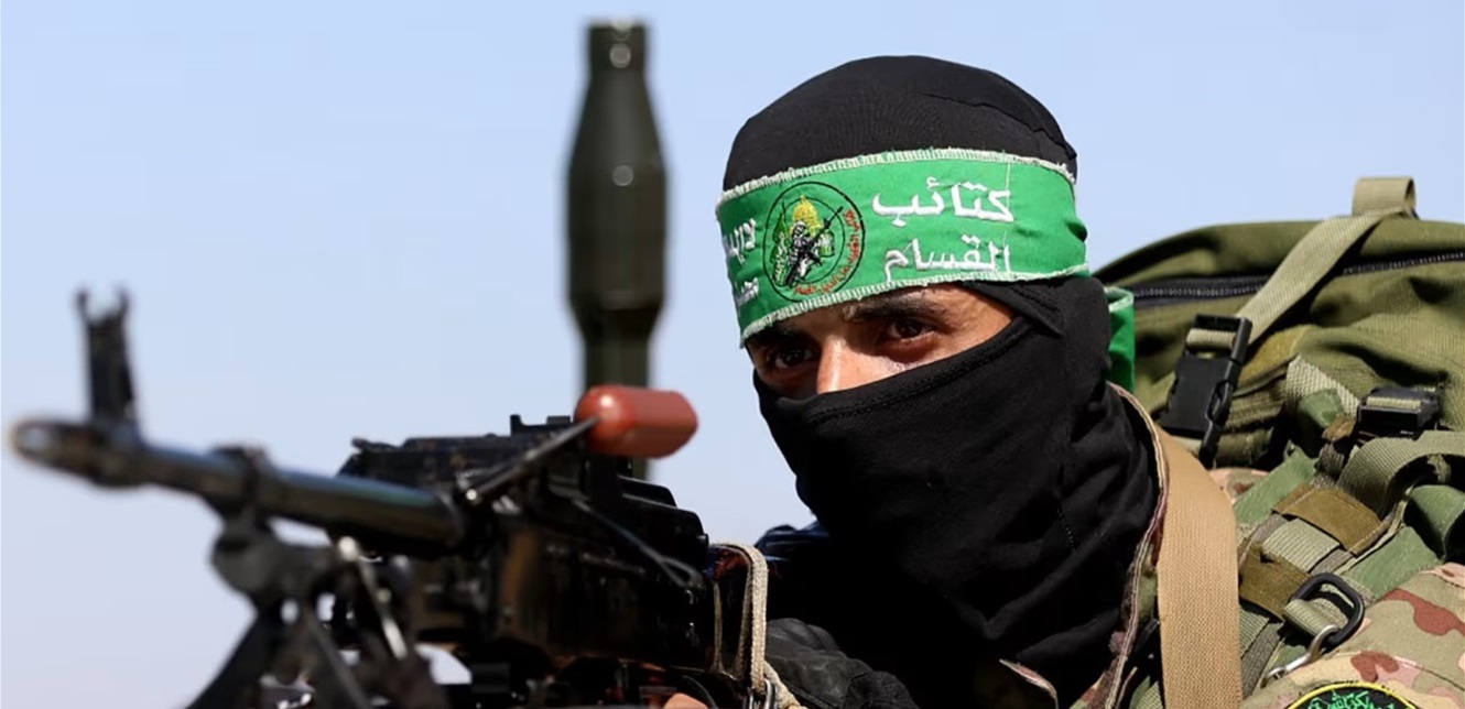 هذا أعظم إنجاز لحماس.. صحيفة إسرائيلية تعترف