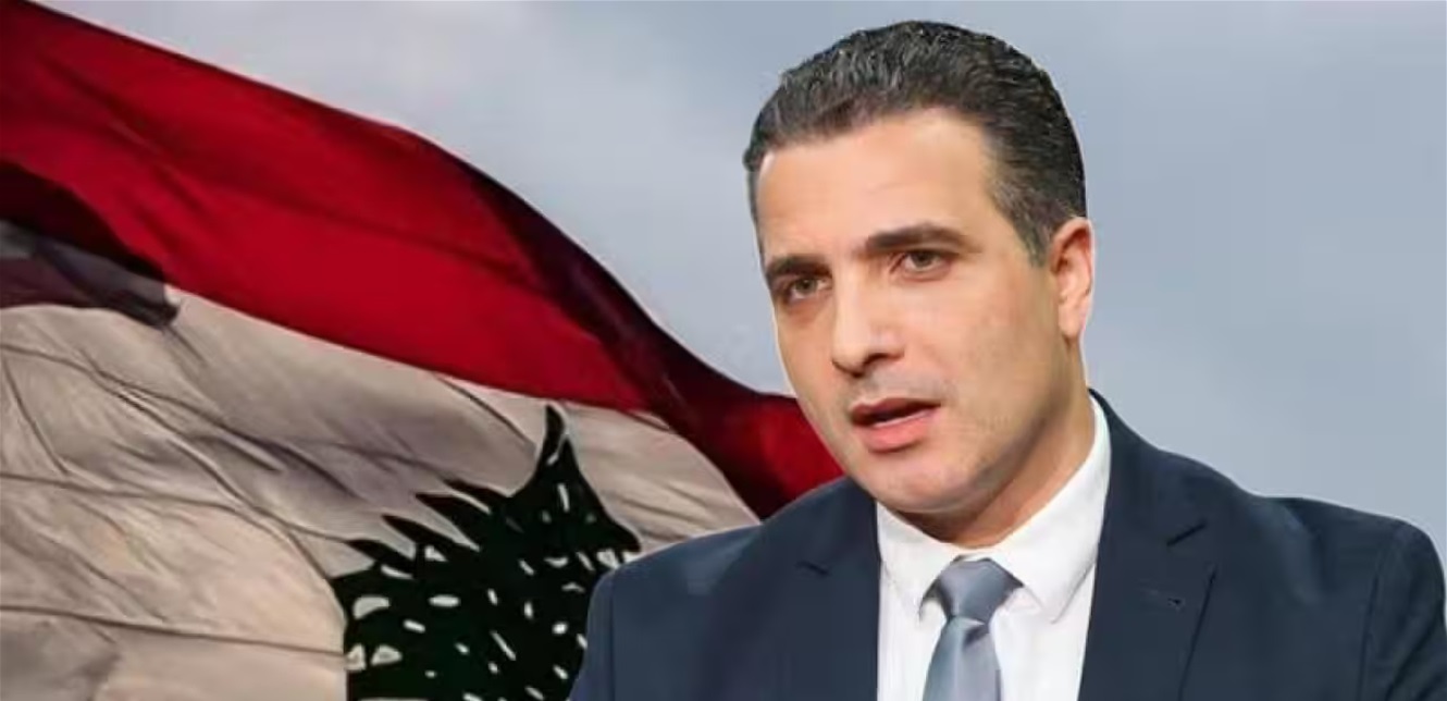 نريد موازنة لا ترهق اللبنانيين و المطلوب عقلانية في الأرقام