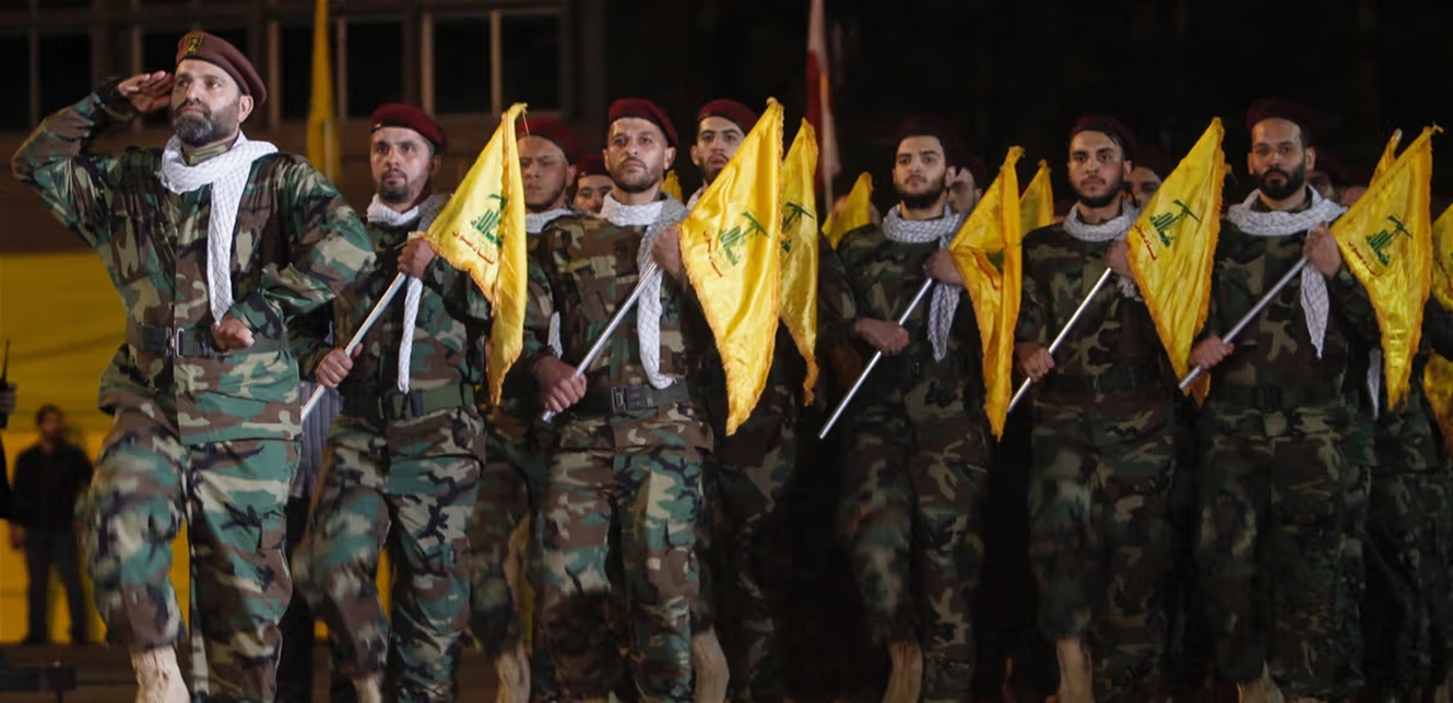 هل سيتدخّل حزب الله في الصراع الأميركيّ – الإيرانيّ؟