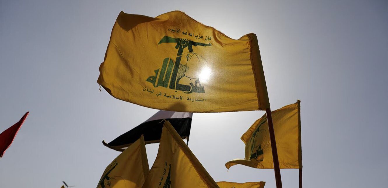 حزب الله أمام الخيار الأصعب قريباً