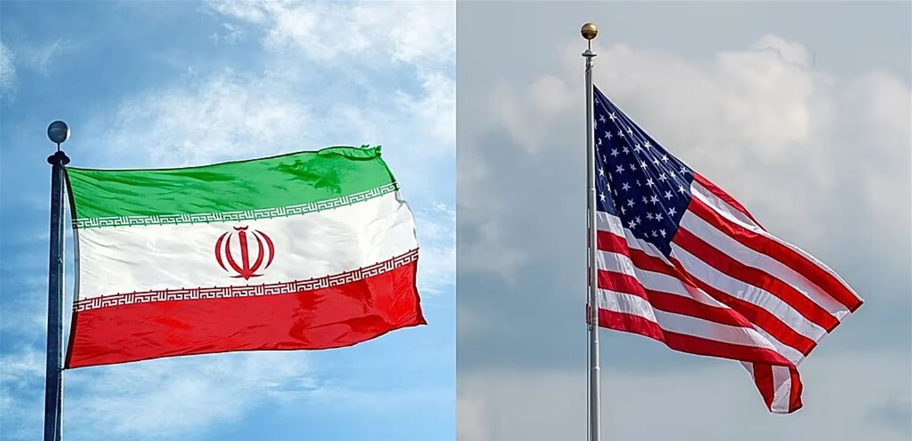 واشنطن تتحرك… وإيران على أهبة الاستعداد