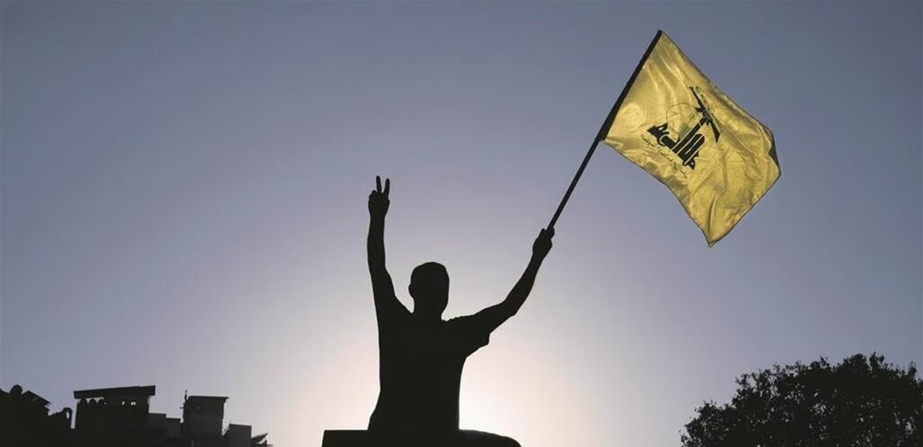 آخر تقرير إسرائيلي يذكرُ حزب الله.. هكذا ستتأهب تل أبيب