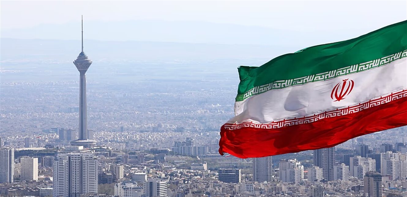 ضربات مكثفة تستهدف إيران.. الأهداف تتوسع!