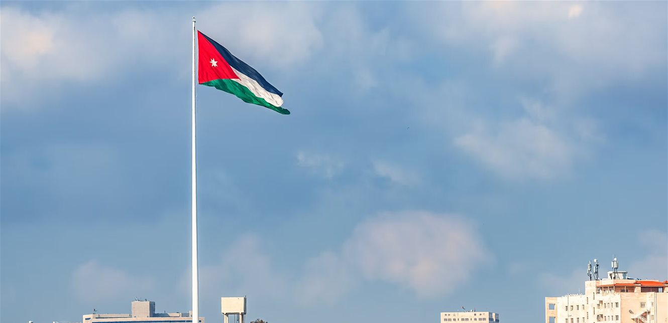 الأردن يعلن إحباط 10 محاولات لتهريب مواد مخدرة