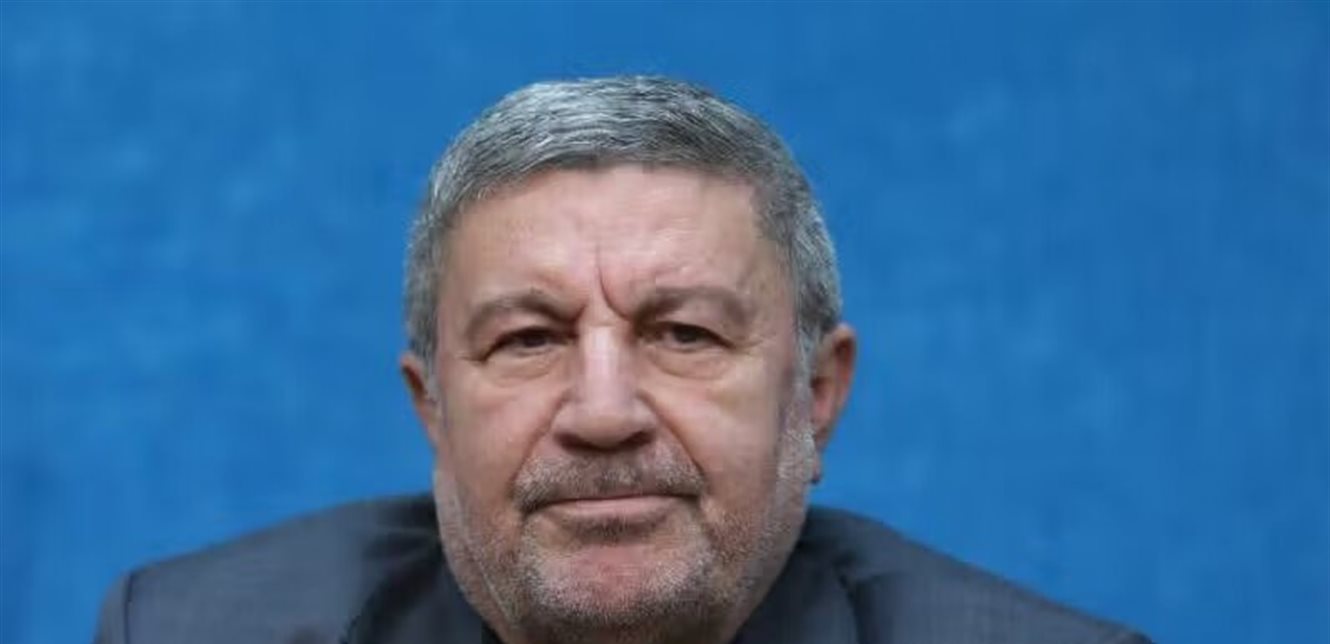 مسؤول إيراني: قرار المفاوضات اتخذ بموافقة المرشد الأعلى