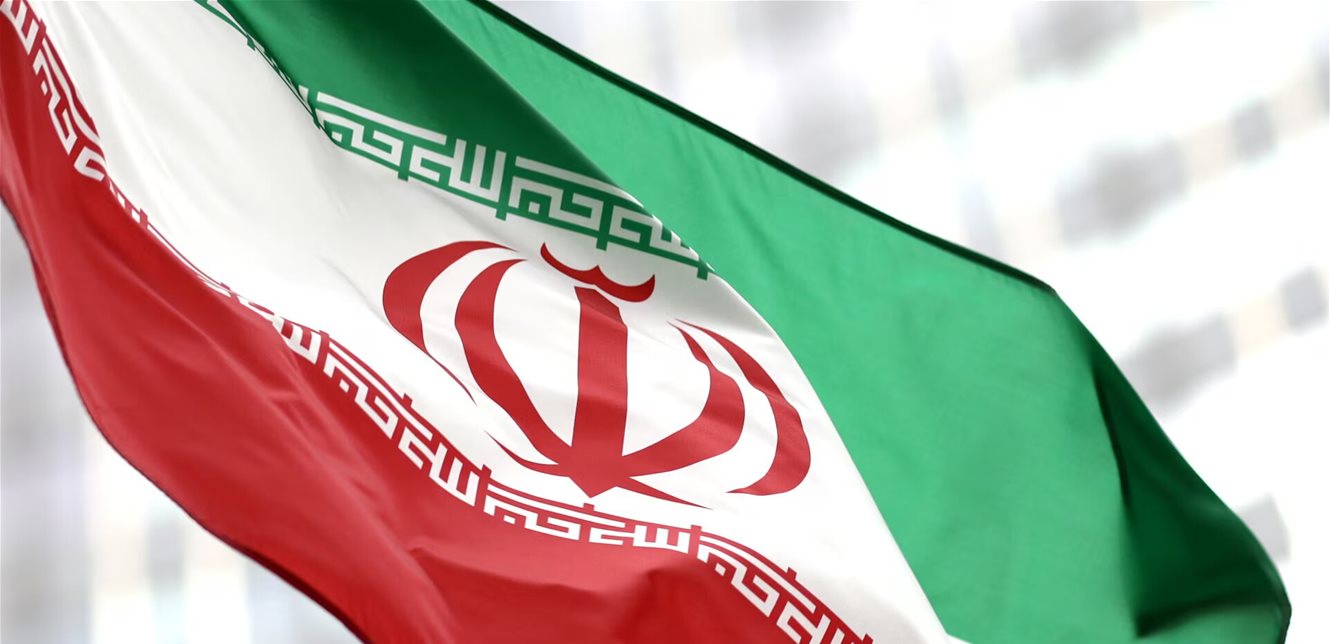 إيران قد تذهب إلى باكستان إذا تخلت واشنطن عن سياسة الضغط
