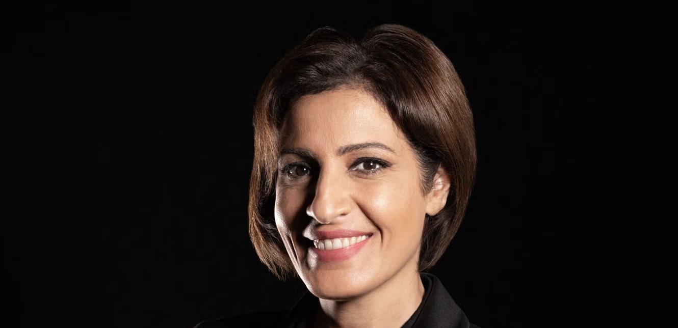 تمارا الزين: 300 مليون دولار كلفة أولية للتعافي البيئي وتوثيق الأدلة لملاحقة الاحتلال