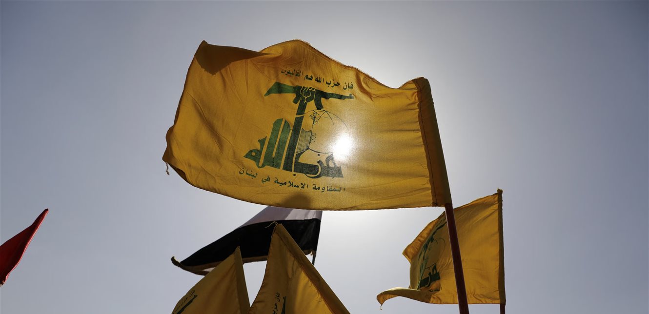 هكذا سيستفيد حزب الله من الأمطار.. معاريف تكشف
