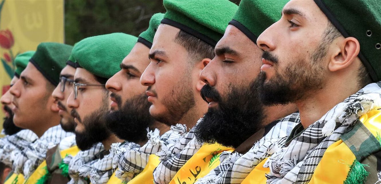 أمرٌ قد يؤدي إلى إضعاف الحزب.. معهد إسرائيلي يحدّده