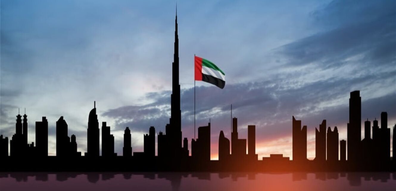 الإمارات تنفي صحة ما يُتداول بشأن زيارة نتنياهو أو استقبال وفد عسكري إسرائيلي