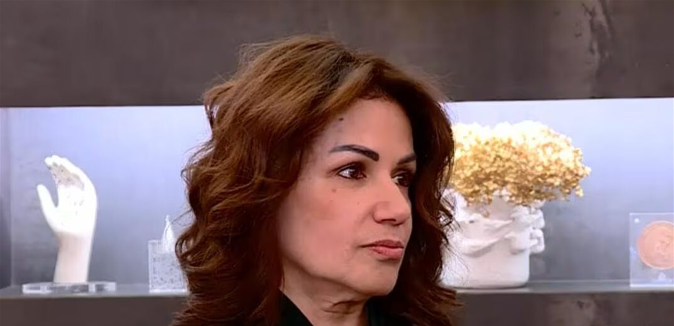 السيد: صمود أهالي الجنوب والعرقوب مسؤولية وطنية لمواجهة أعباء الحرب