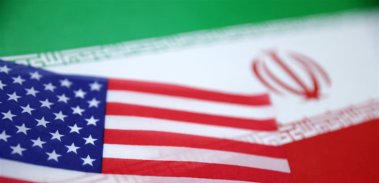 قبل كأس العالم…هل تنجح إيران في انتزاع تنازلات أميركية؟