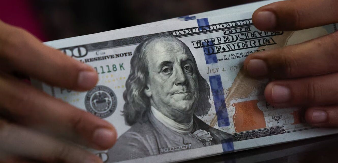 أموال من إيران ولبنان.. ماذا يجري في الضفة؟