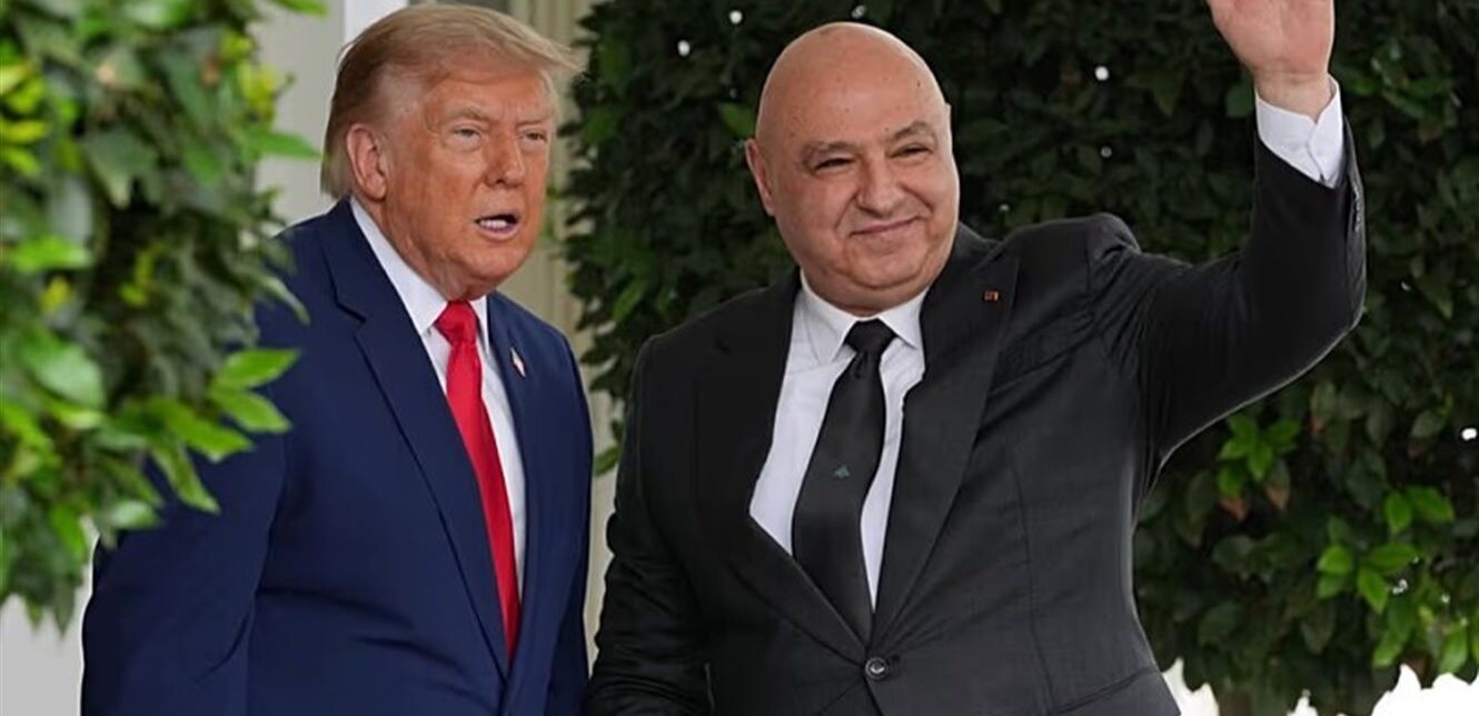 بعد لقاء البيت الأبيض… لبنان أمام استحقاق جديد والحزب يتجاهل رسالة ترامب: فهل أخطأ؟