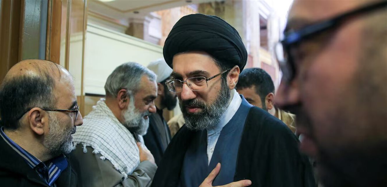 أين يختبئ خامنئي؟ تفاصيل المطاردة الأميركية الإسرائيلية لـالمرشد