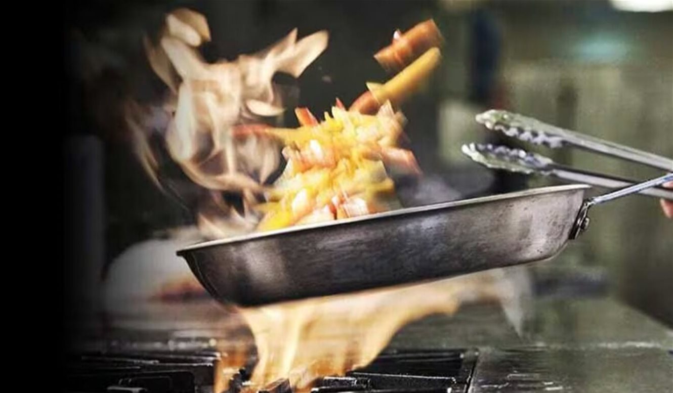 توسّع الـ”Cloud Kitchen” في لبنان