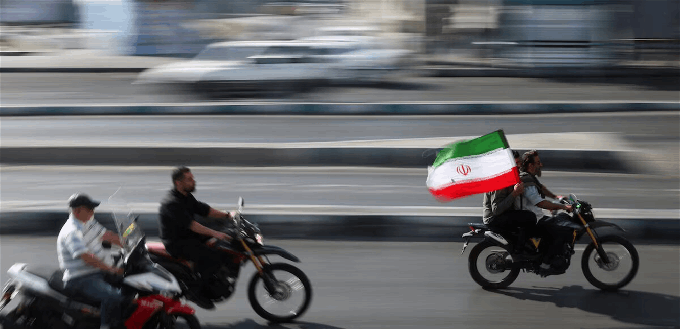من سوريا إلى العراق ولبنان.. كيف تؤثر التحولات الإقليمية على نفوذ…