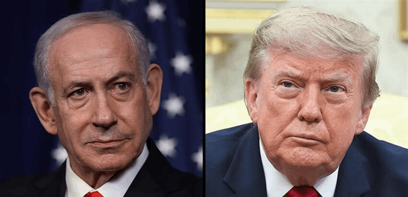 قُبيل الانتخابات.. الاستيطان يفتح جبهة خلاف جديدة بين واشنطن وإسرائيل!