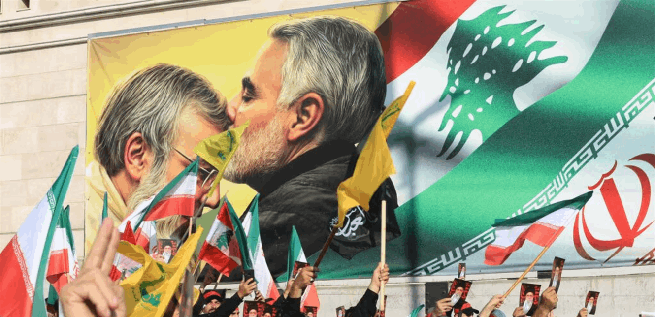 من لبنان إلى اليمن... تعليمات إيرانيّة صدرت للإستعداد للحرب